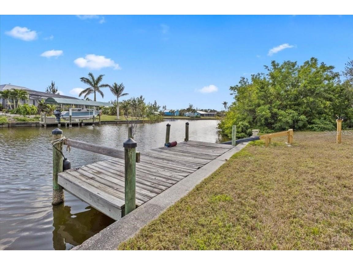 15251 Appleton Boulevard Port Charlotte FL 33981 - ARON WATERWAY D6144427 image43