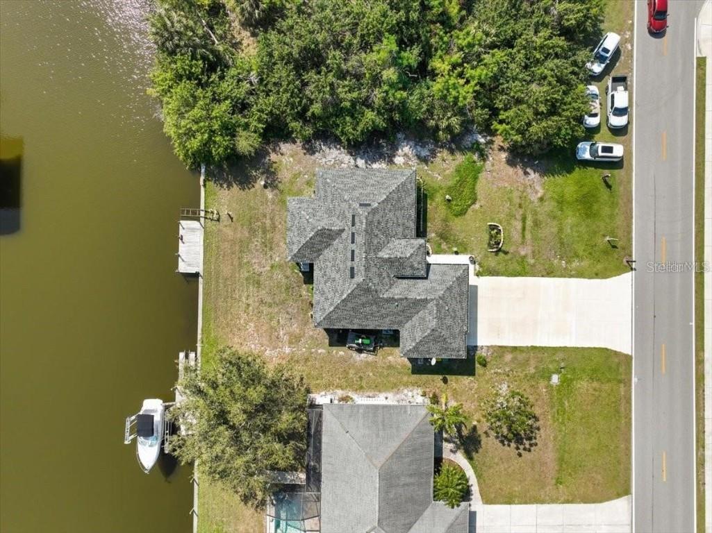 15251 Appleton Boulevard Port Charlotte FL 33981 - ARON WATERWAY D6144427 image45