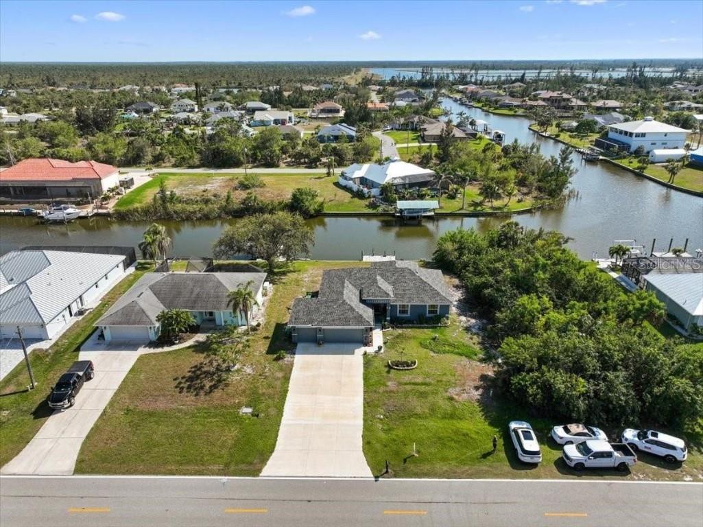 15251 Appleton Boulevard Port Charlotte FL 33981 - ARON WATERWAY D6144427 image46