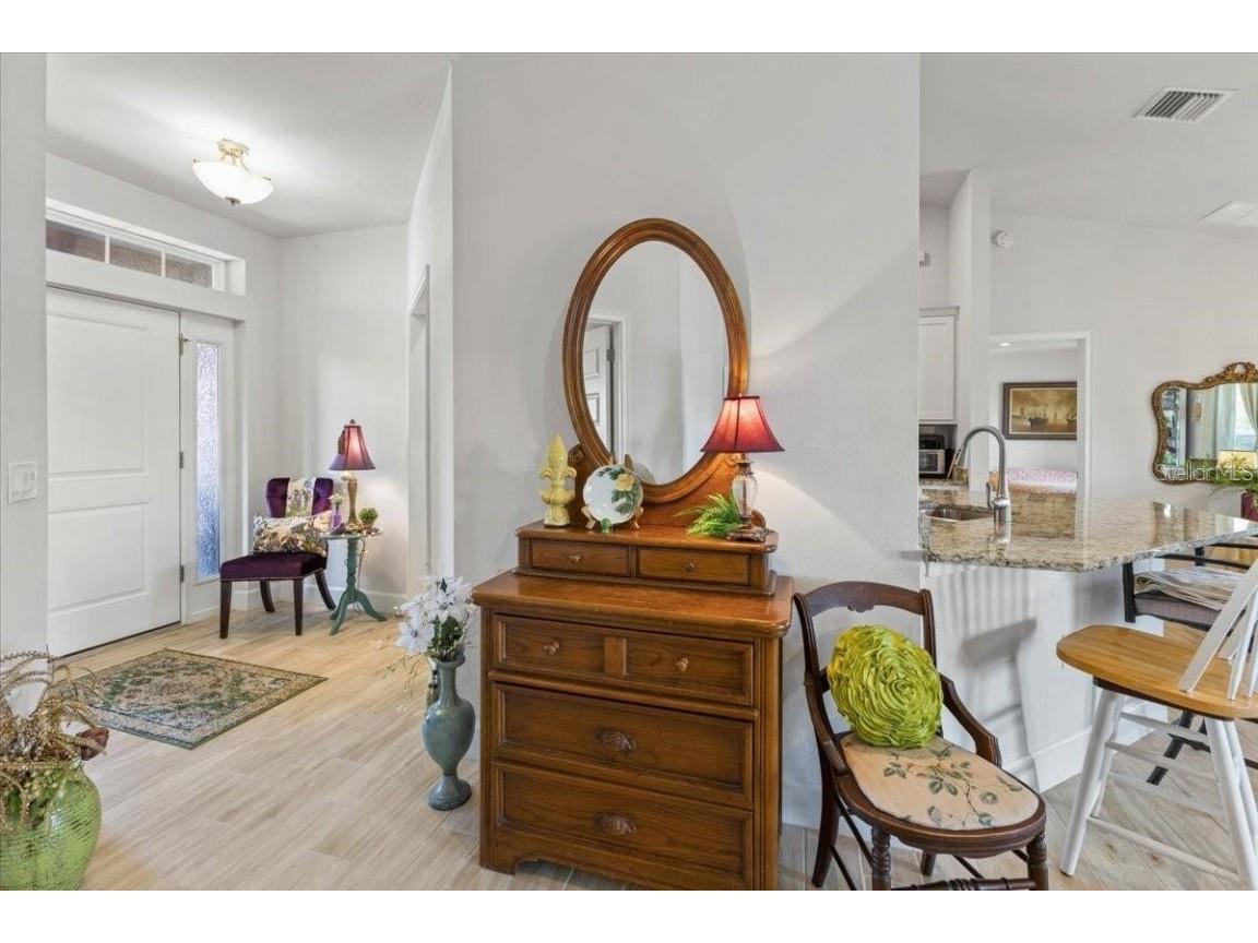 15251 Appleton Boulevard Port Charlotte FL 33981 - ARON WATERWAY D6144427 image5