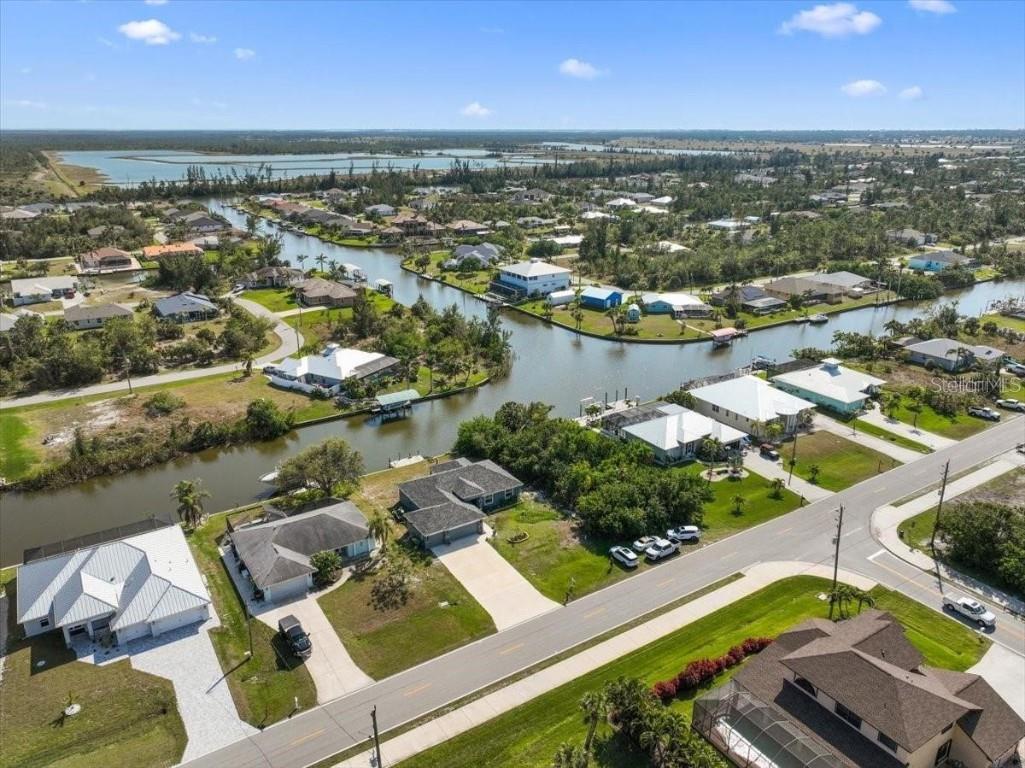 15251 Appleton Boulevard Port Charlotte FL 33981 - ARON WATERWAY D6144427 image54