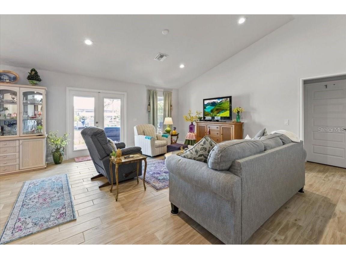 15251 Appleton Boulevard Port Charlotte FL 33981 - ARON WATERWAY D6144427 image6