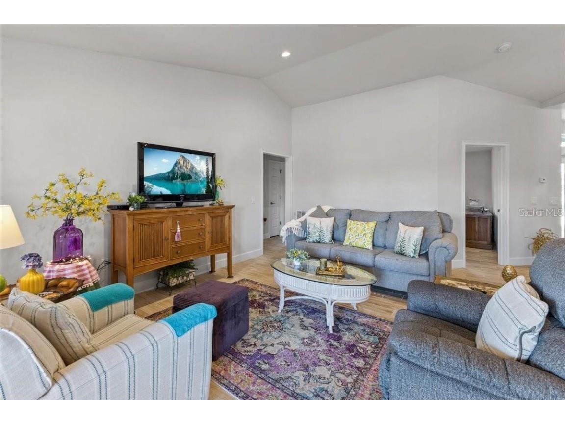 15251 Appleton Boulevard Port Charlotte FL 33981 - ARON WATERWAY D6144427 image7