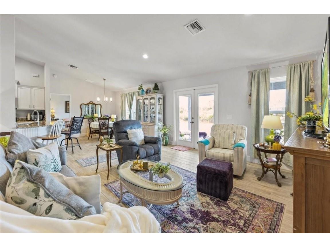 15251 Appleton Boulevard Port Charlotte FL 33981 - ARON WATERWAY D6144427 image8