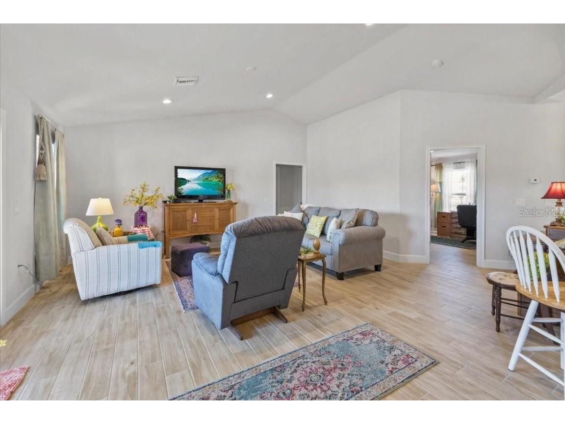 15251 Appleton Boulevard Port Charlotte FL 33981 - ARON WATERWAY D6144427 image9