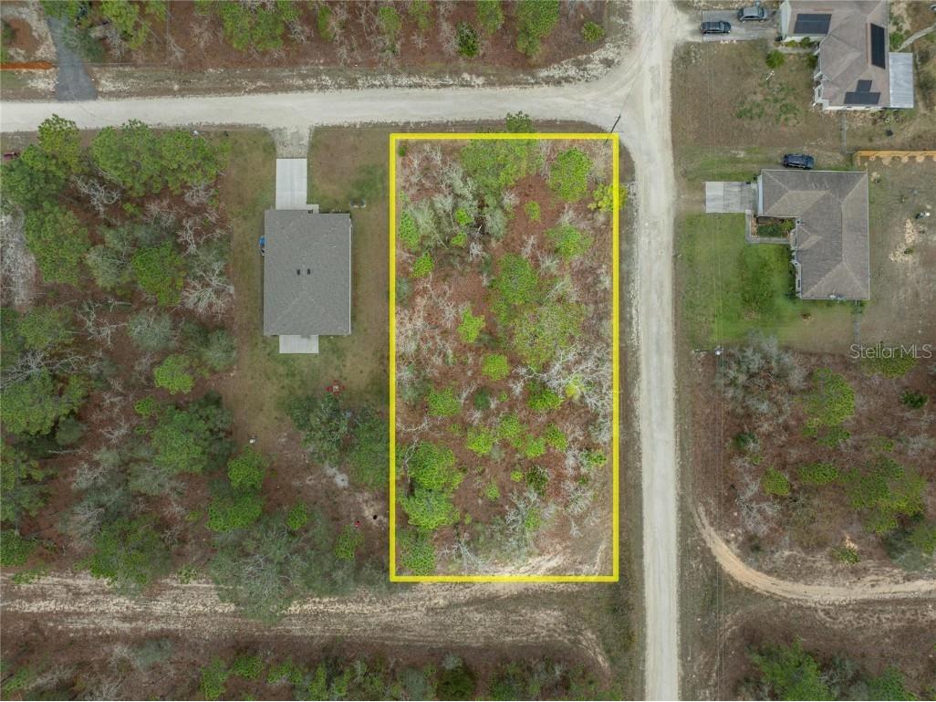 15251 Green Jay Road Weeki Wachee FL 34614 T3497746 image1