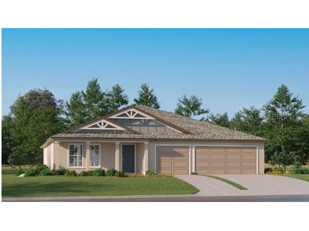 15251 Rainbow Quartz Street Wimauma FL 33598 TB8364659 image1