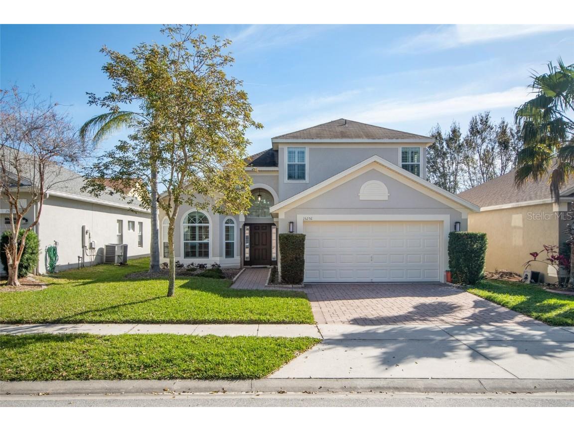 15251 Stonebriar Way Orlando FL 32826 O6088697 image1