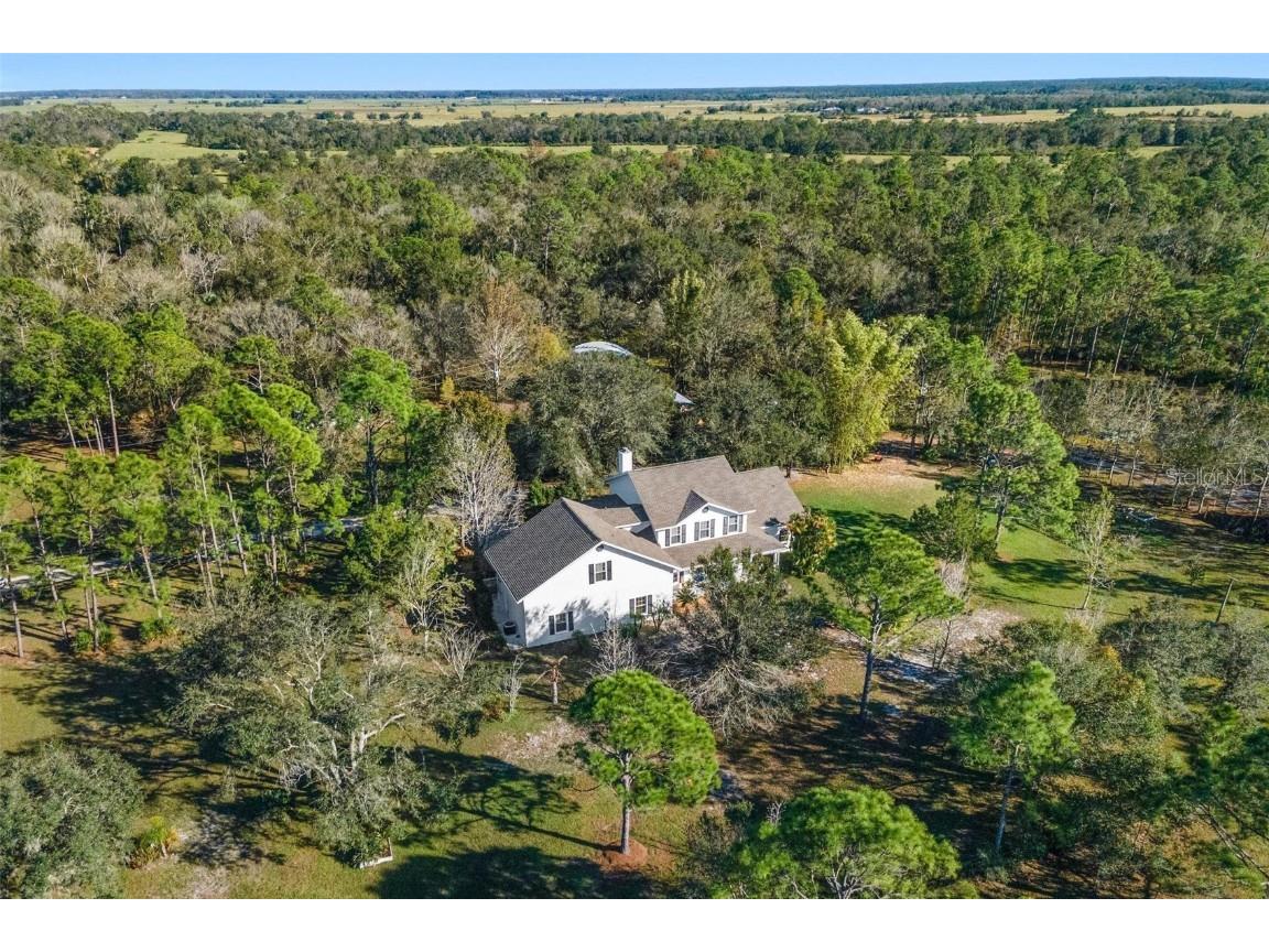 15251 Sugar Bowl Road Myakka City FL 34251 U8222631 image1