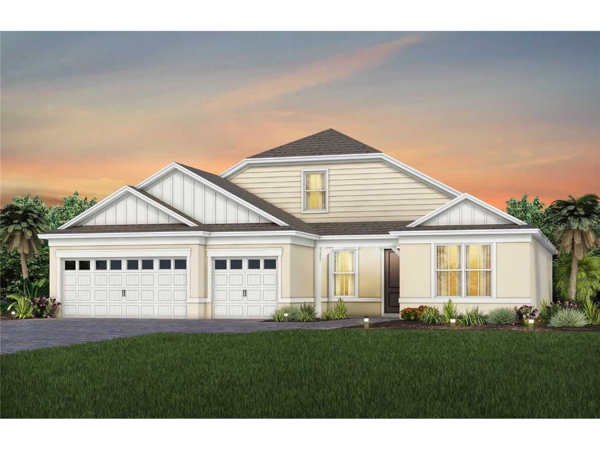 15252 Canopy Cover Drive Winter Garden FL 34787 J986414 image1