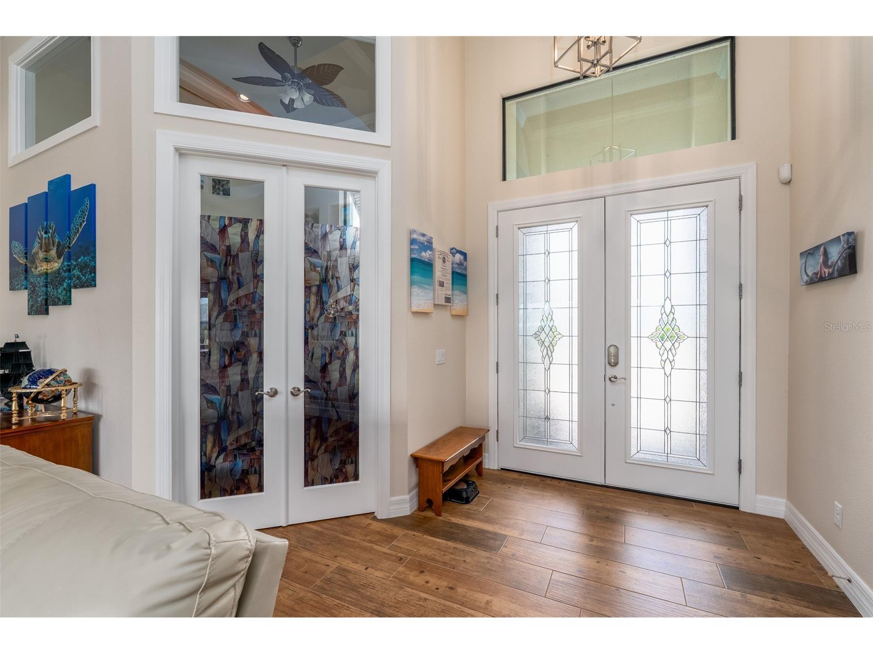 15252 Chinook Way Port Charlotte FL 33981 - CHINOOK WATERWAY D6146948 image10