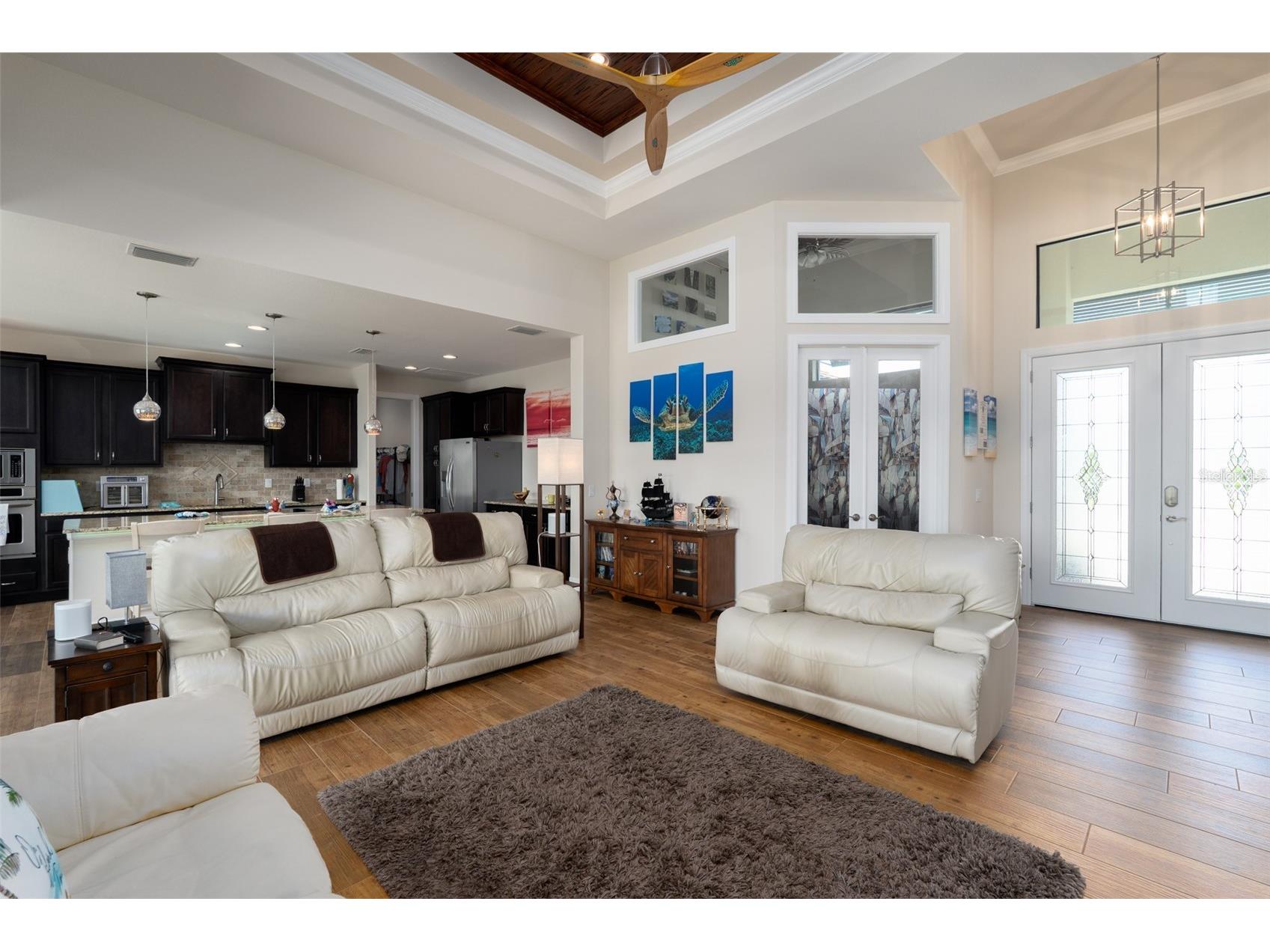 15252 Chinook Way Port Charlotte FL 33981 - CHINOOK WATERWAY D6146948 image12