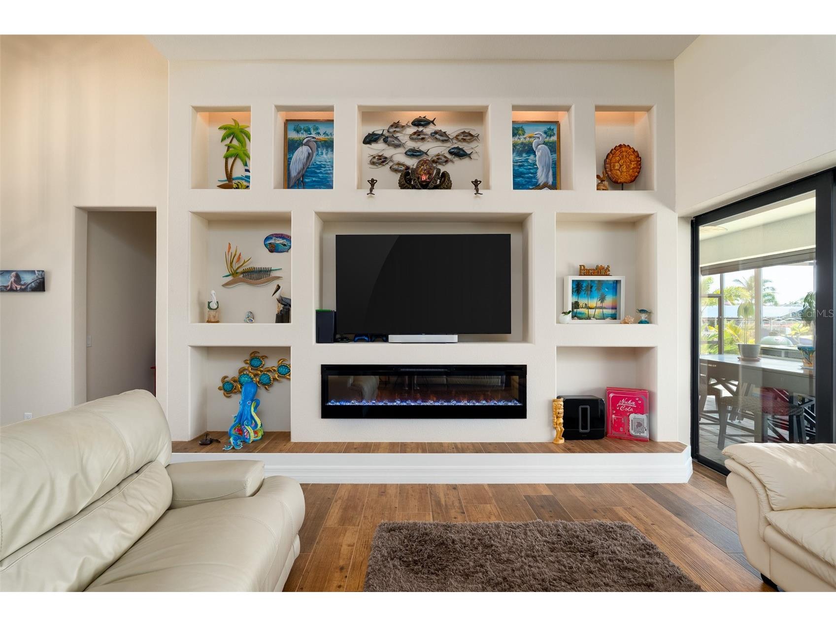 15252 Chinook Way Port Charlotte FL 33981 - CHINOOK WATERWAY D6146948 image14