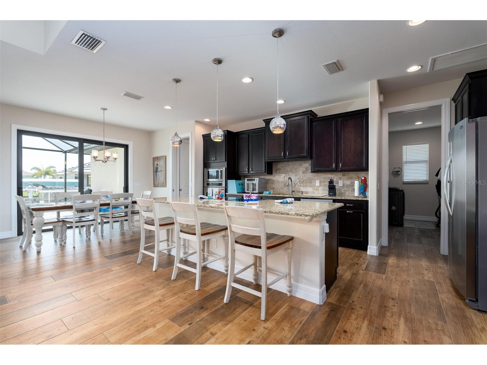 15252 Chinook Way Port Charlotte FL 33981 - CHINOOK WATERWAY D6146948 image15