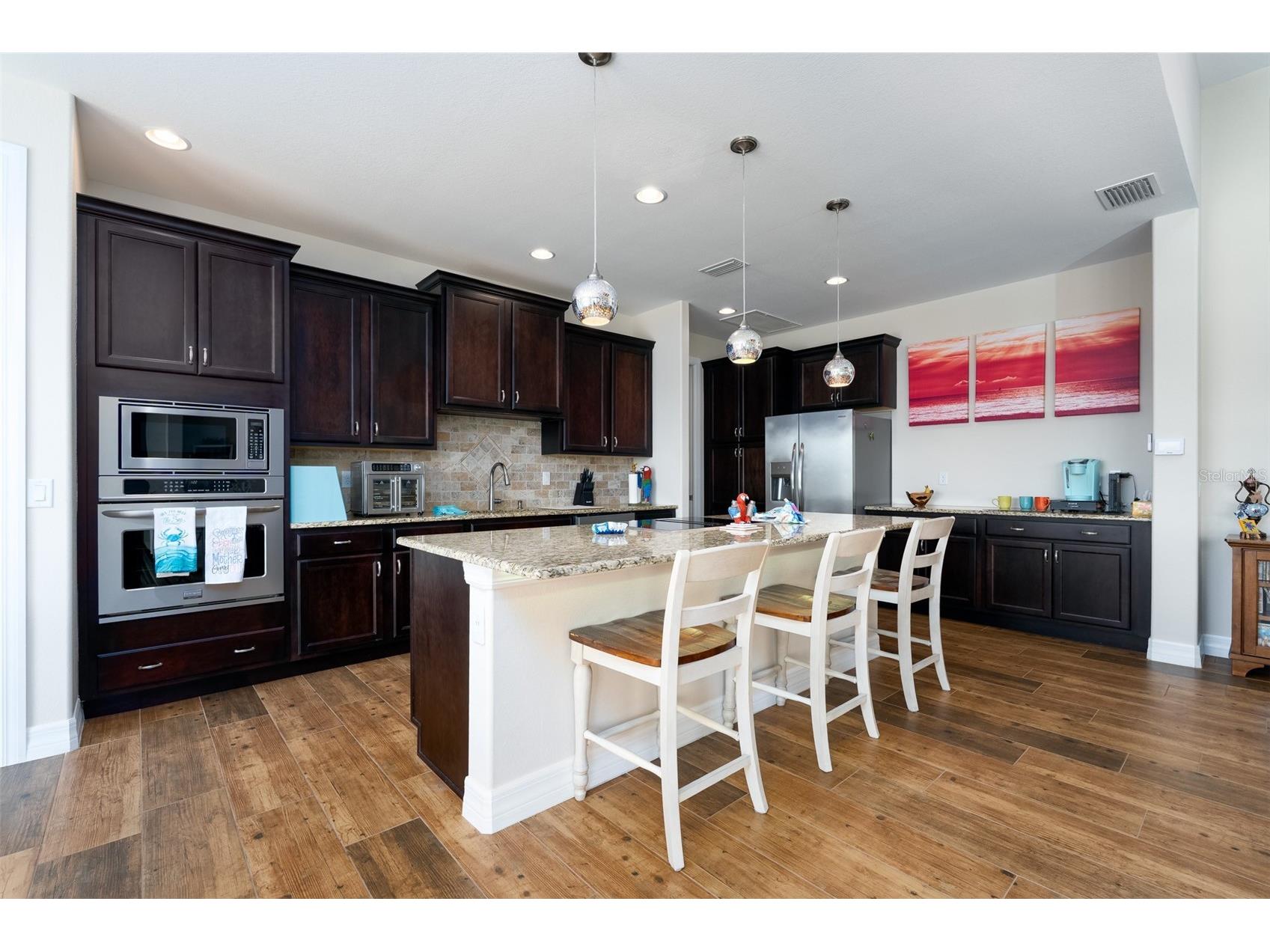 15252 Chinook Way Port Charlotte FL 33981 - CHINOOK WATERWAY D6146948 image16