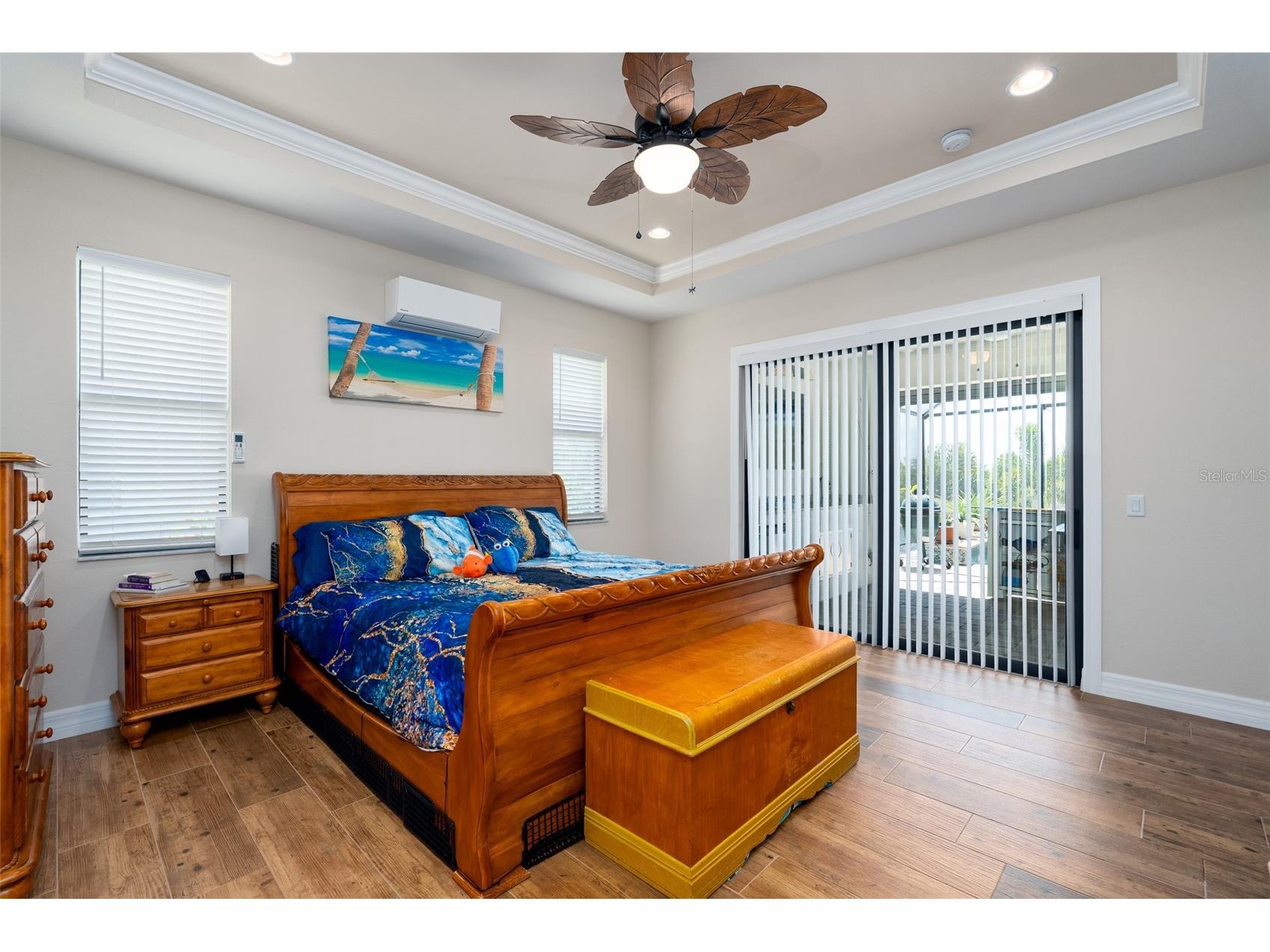 15252 Chinook Way Port Charlotte FL 33981 - CHINOOK WATERWAY D6146948 image21