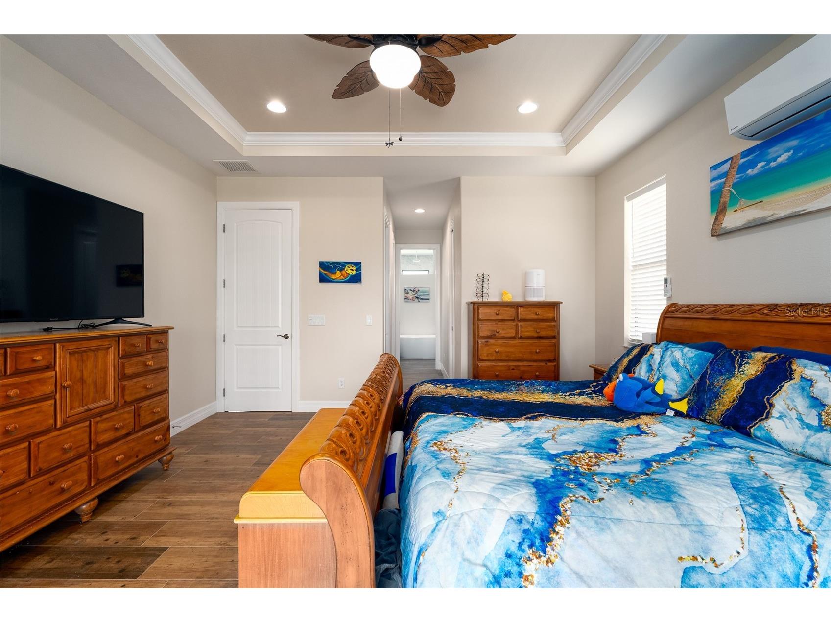 15252 Chinook Way Port Charlotte FL 33981 - CHINOOK WATERWAY D6146948 image22