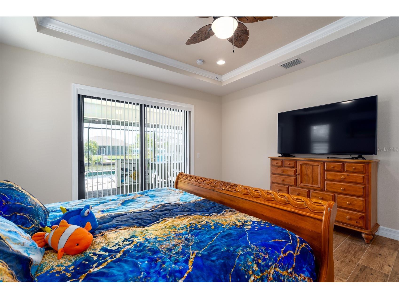 15252 Chinook Way Port Charlotte FL 33981 - CHINOOK WATERWAY D6146948 image23
