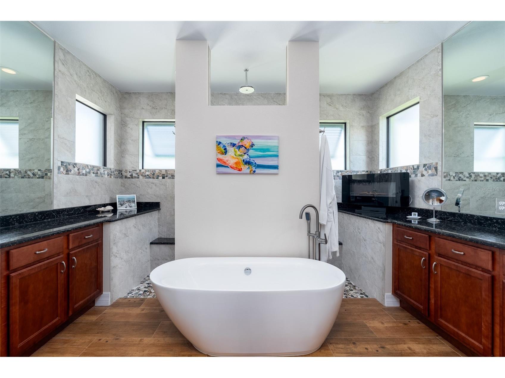15252 Chinook Way Port Charlotte FL 33981 - CHINOOK WATERWAY D6146948 image24