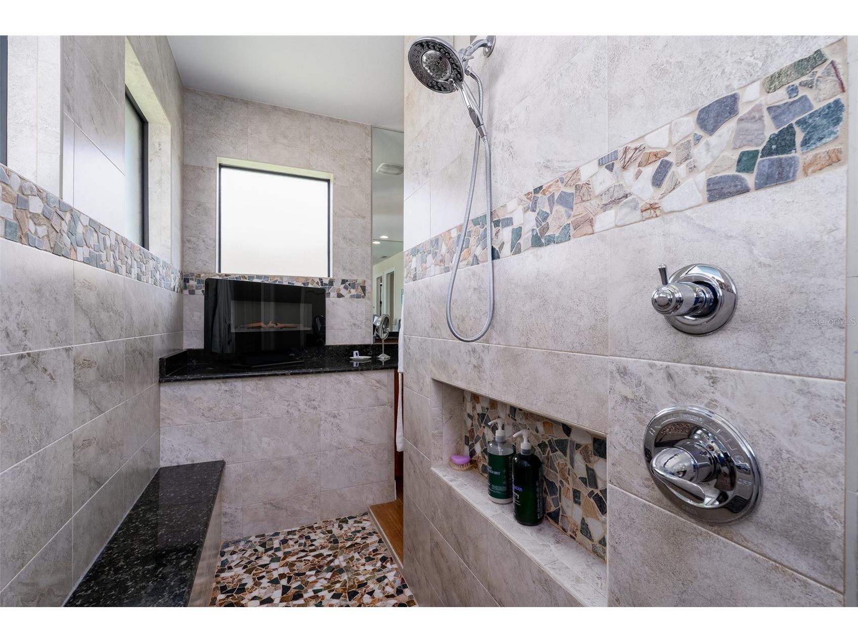 15252 Chinook Way Port Charlotte FL 33981 - CHINOOK WATERWAY D6146948 image26