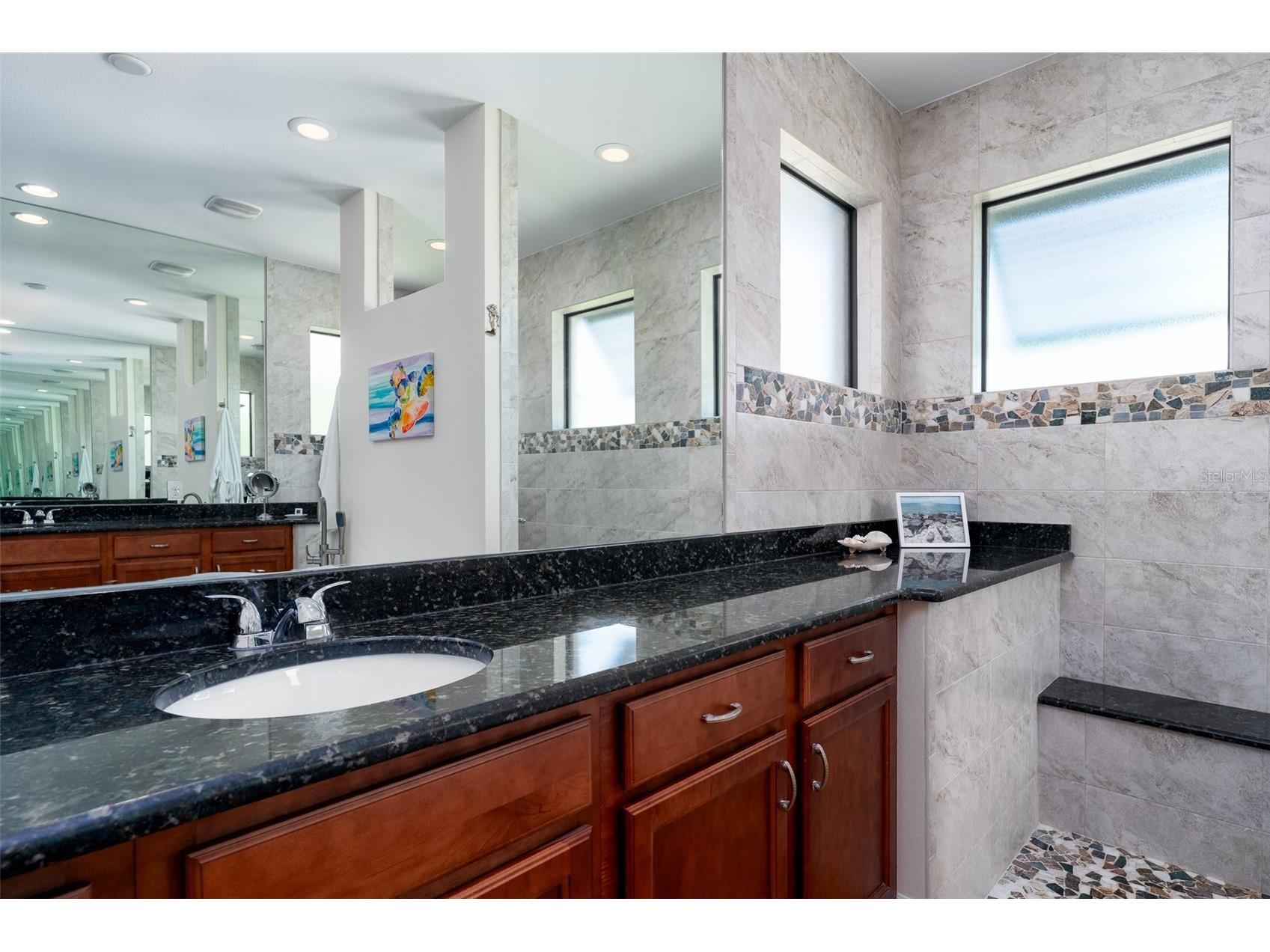 15252 Chinook Way Port Charlotte FL 33981 - CHINOOK WATERWAY D6146948 image27