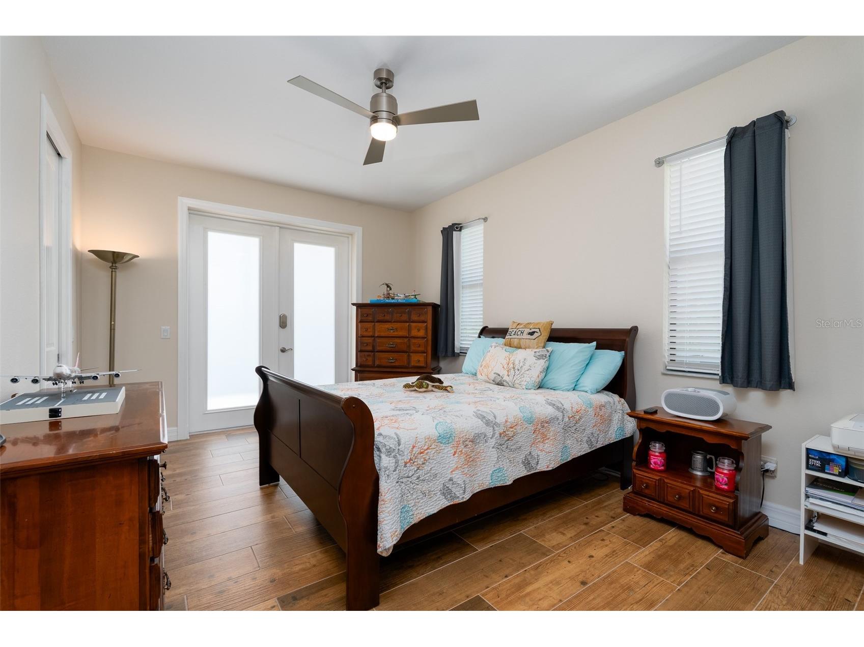15252 Chinook Way Port Charlotte FL 33981 - CHINOOK WATERWAY D6146948 image28