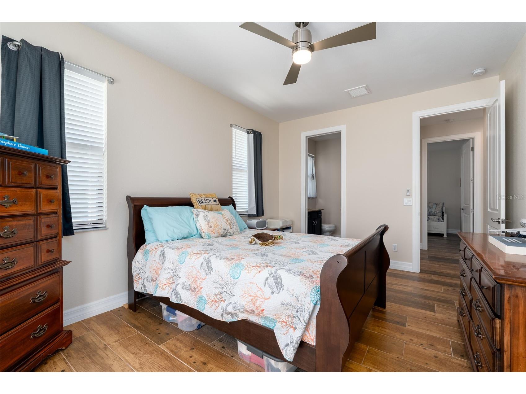 15252 Chinook Way Port Charlotte FL 33981 - CHINOOK WATERWAY D6146948 image29