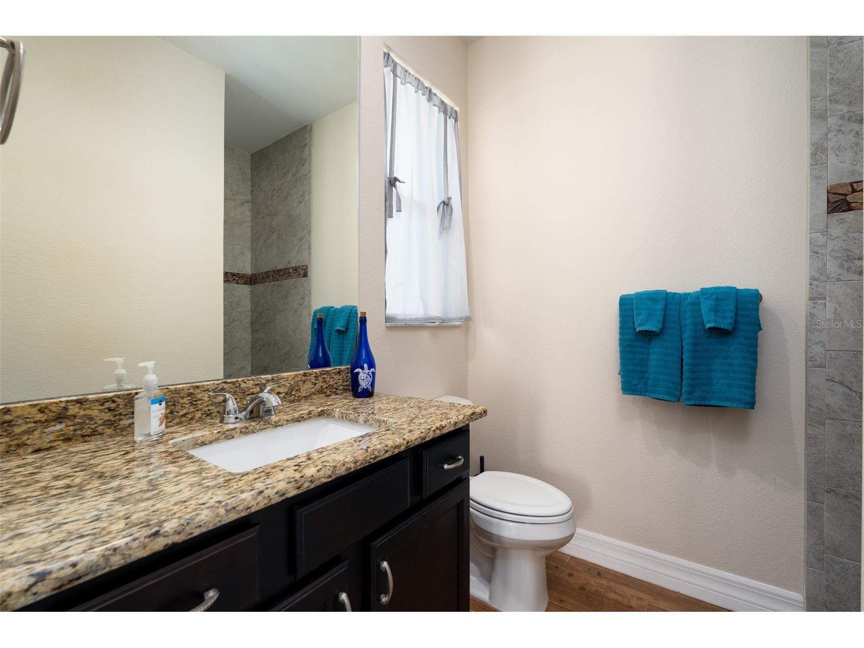 15252 Chinook Way Port Charlotte FL 33981 - CHINOOK WATERWAY D6146948 image30