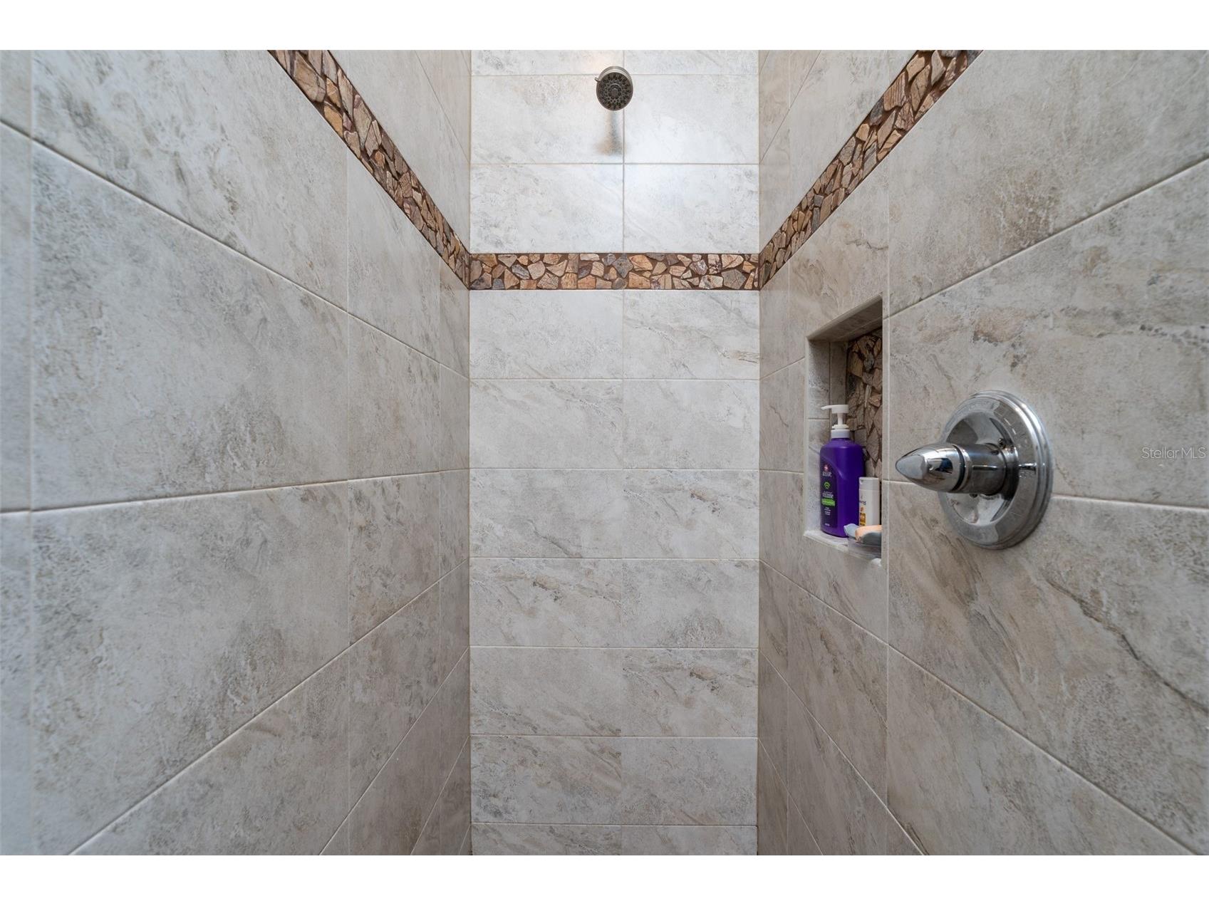15252 Chinook Way Port Charlotte FL 33981 - CHINOOK WATERWAY D6146948 image31
