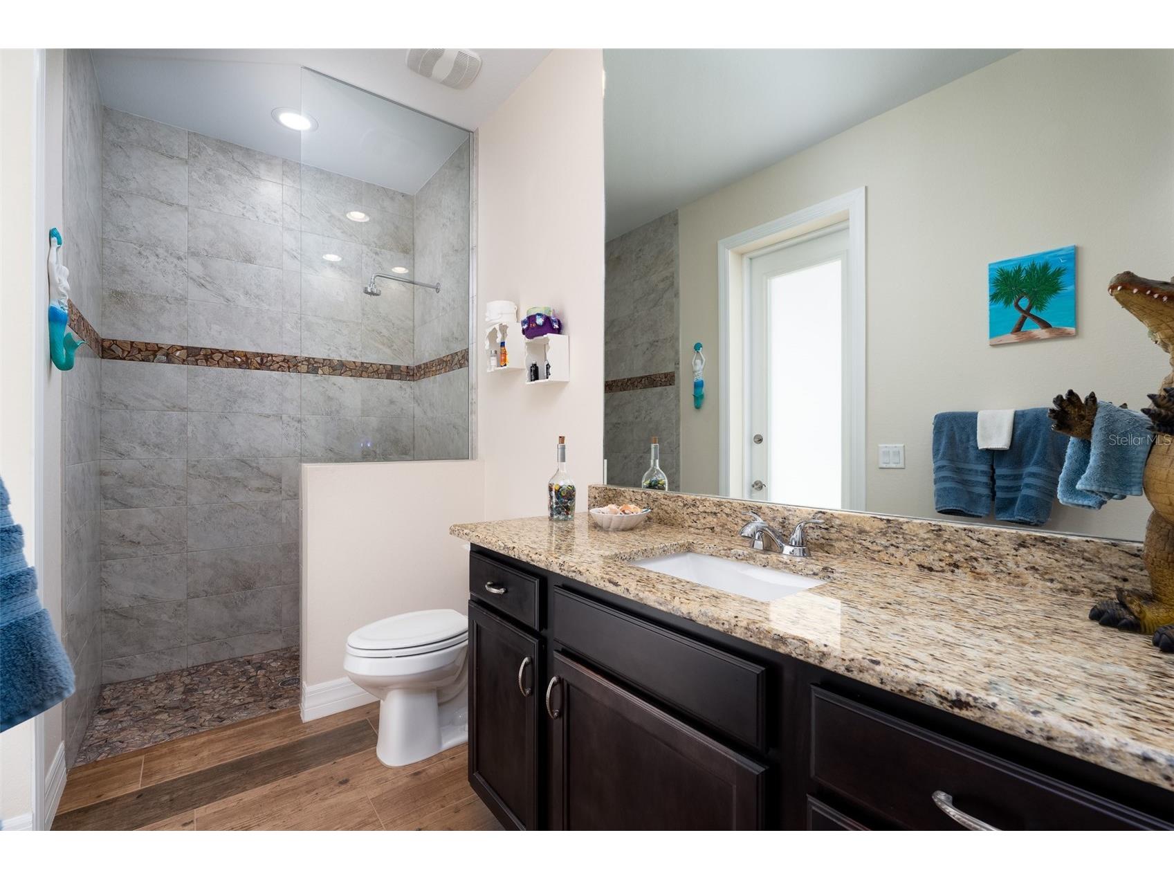15252 Chinook Way Port Charlotte FL 33981 - CHINOOK WATERWAY D6146948 image32