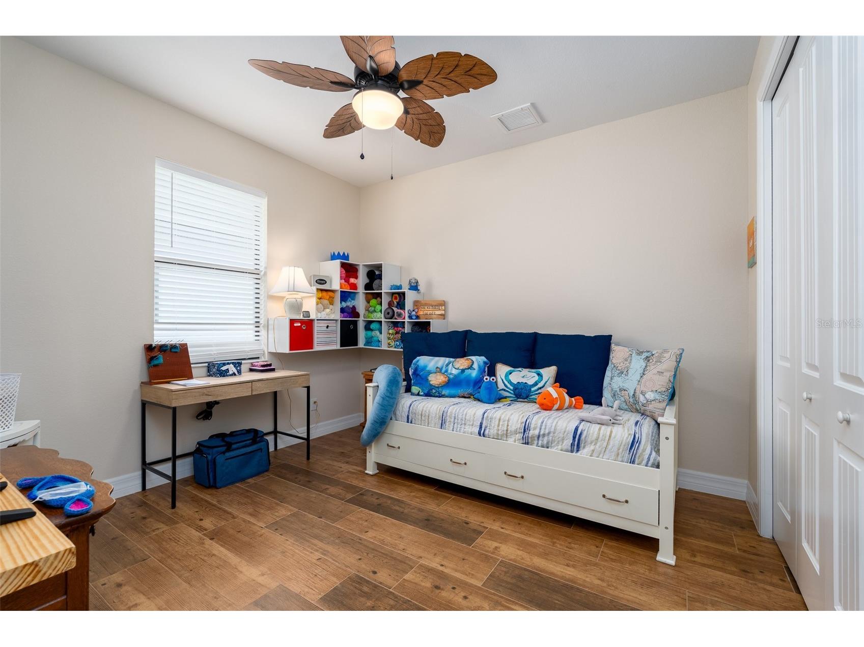 15252 Chinook Way Port Charlotte FL 33981 - CHINOOK WATERWAY D6146948 image33