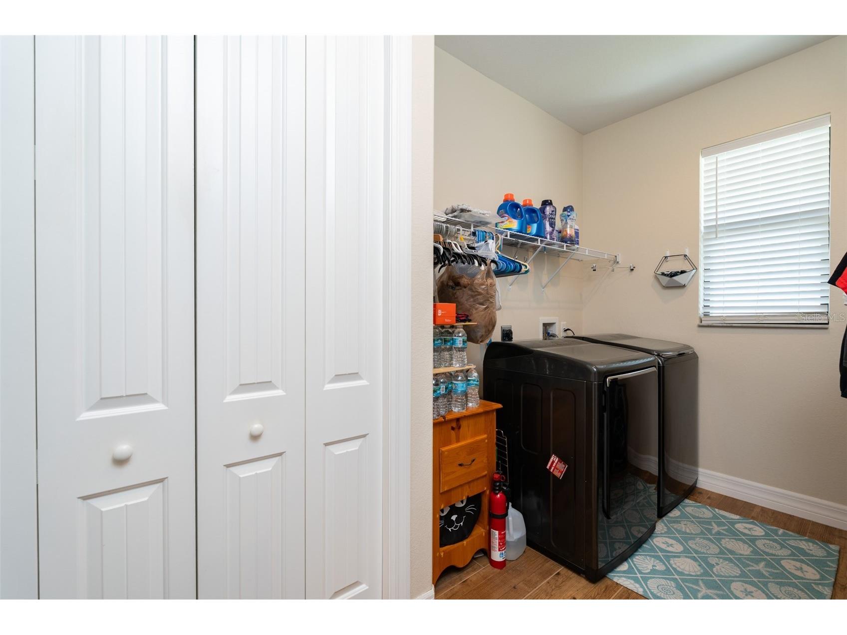 15252 Chinook Way Port Charlotte FL 33981 - CHINOOK WATERWAY D6146948 image34