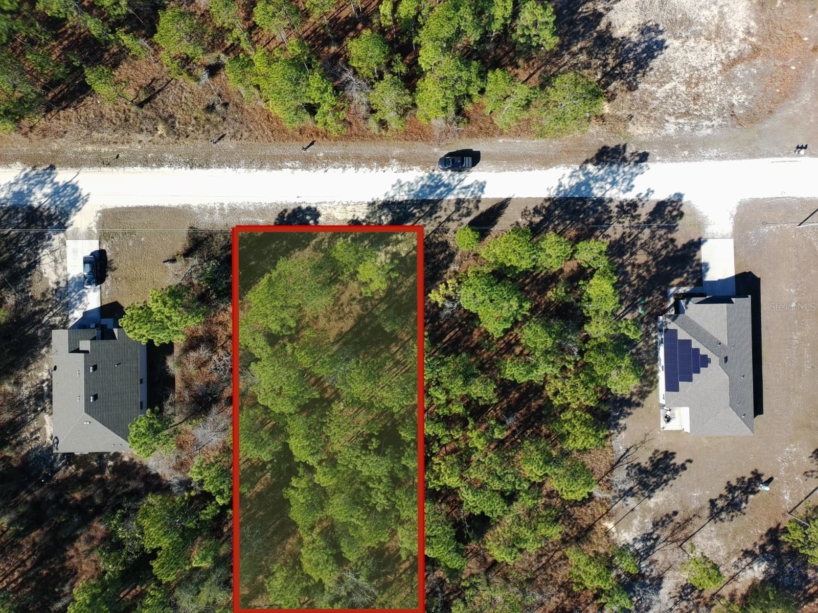 15252 Coot Road Brooksville FL 34614 TB8473085 image1