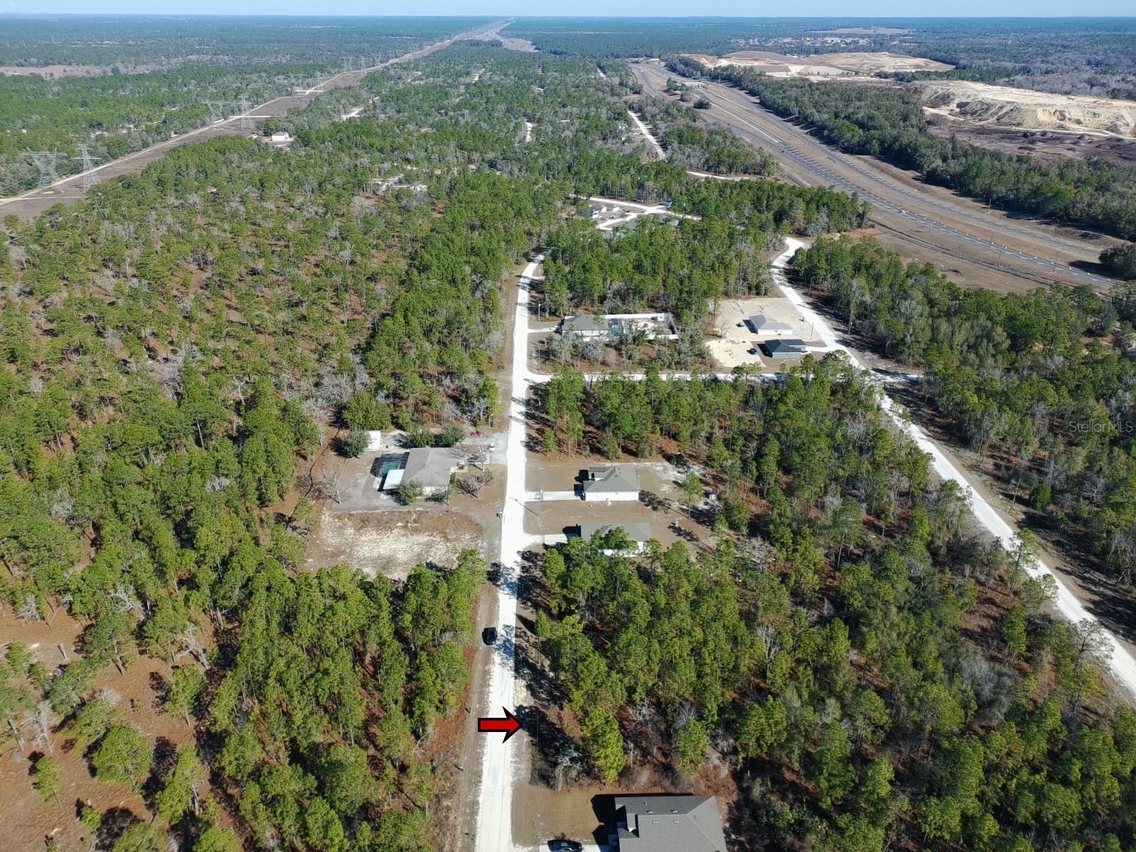 15252 Coot Road Brooksville FL 34614 TB8473085 image7