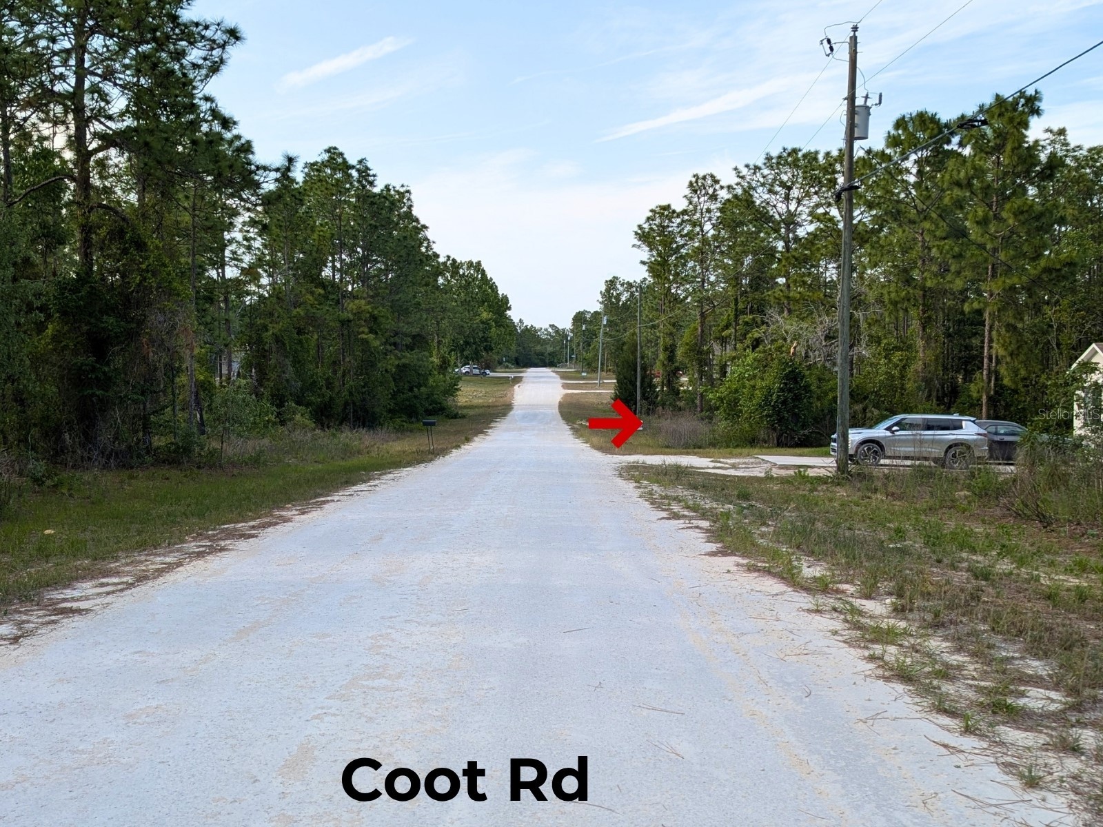 15252 Coot Road Brooksville FL 34614 TB8473085 image9