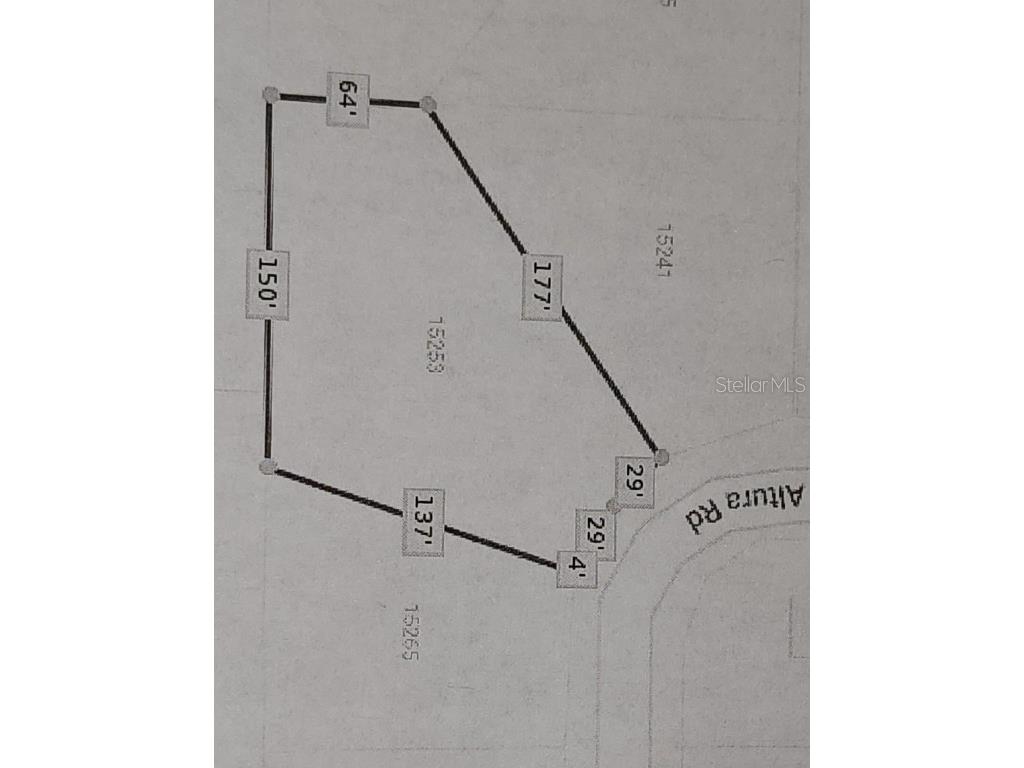 15253 Altura Road Port Charlotte FL 33981 C7495218 image1