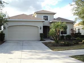 15253 Blue Fish Circle Lakewood Ranch FL 34202 A4570422 image1