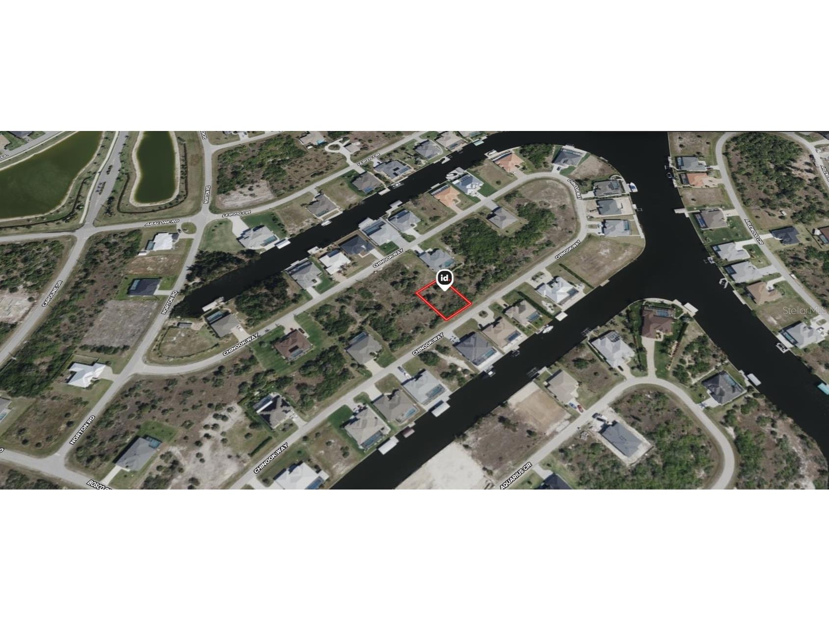 15253 Chinook Way Port Charlotte FL 33981 C7519771 image2