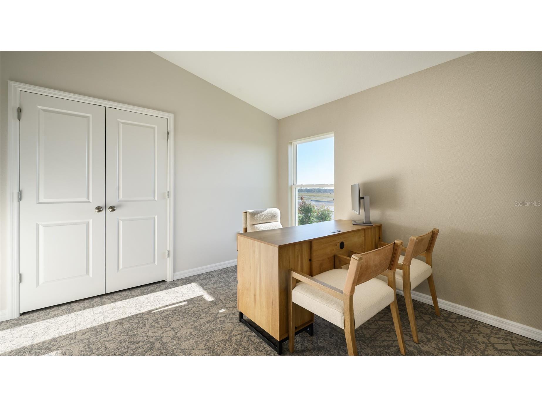 15253 Maude Landing Loop Wimauma FL 33598 TB8486498 image12