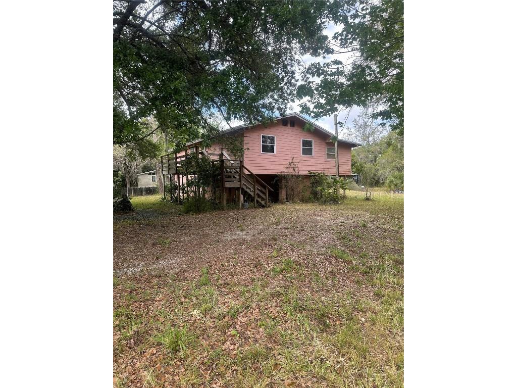 15253 Old Cheney Highway Orlando FL 32828 O6098404 image1