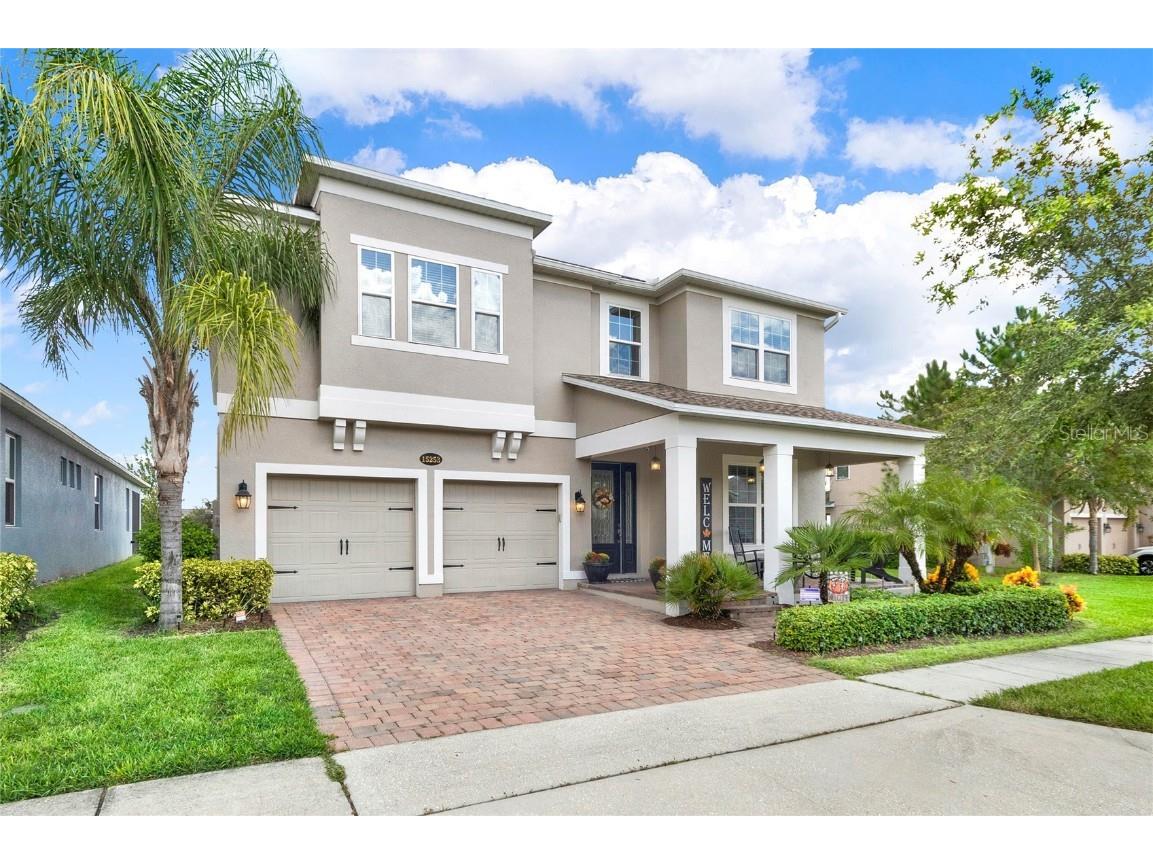 15253 Southern Martin Street Winter Garden FL 34787 O6143978 image1
