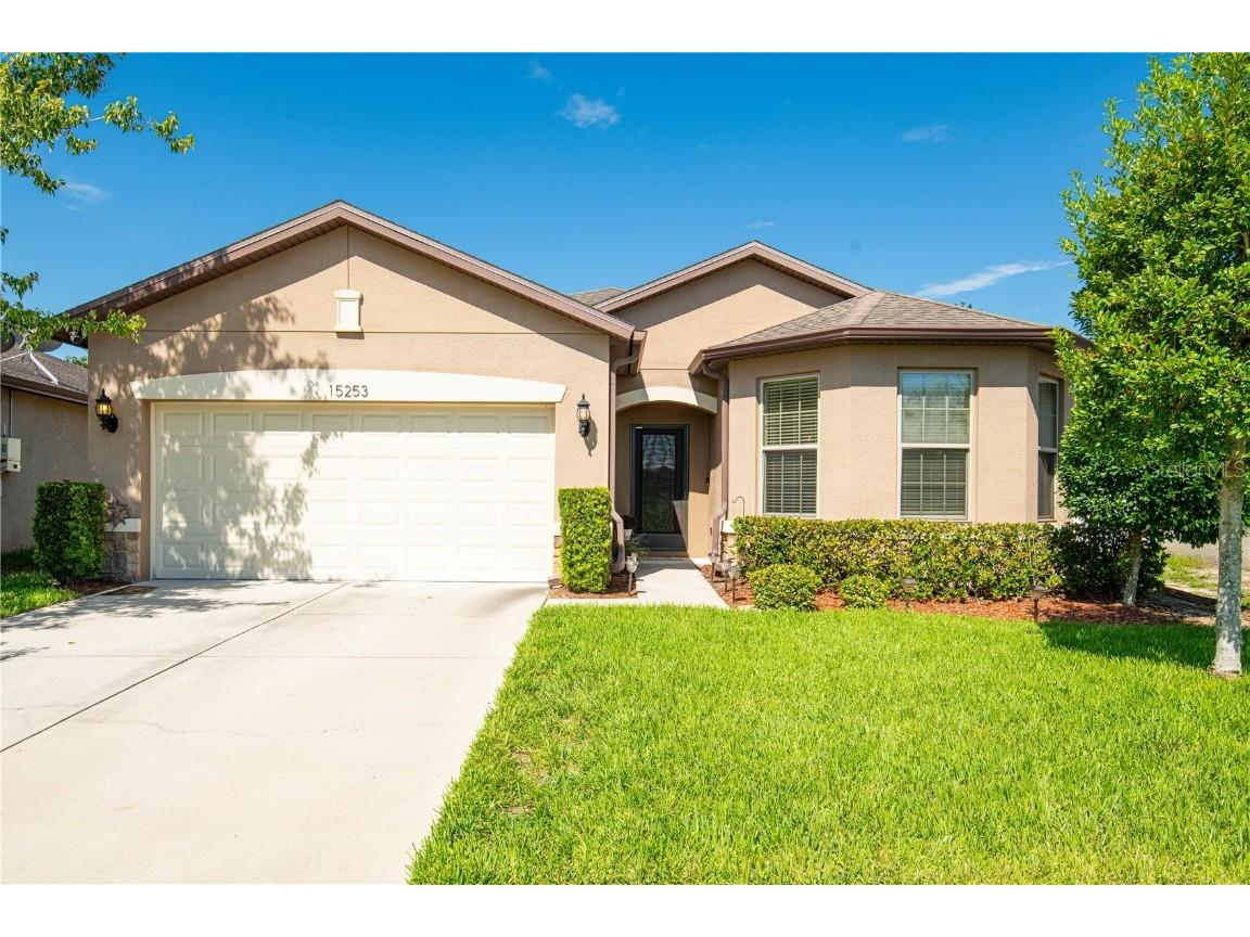 15253 Stone House Drive Brooksville FL 34604 T3541671 image1