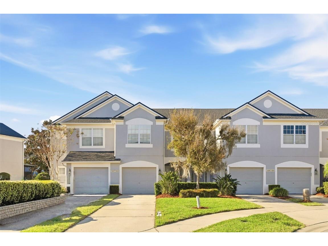 15253 Windmill Harbor Court Orlando FL 32828 O6365502 image1