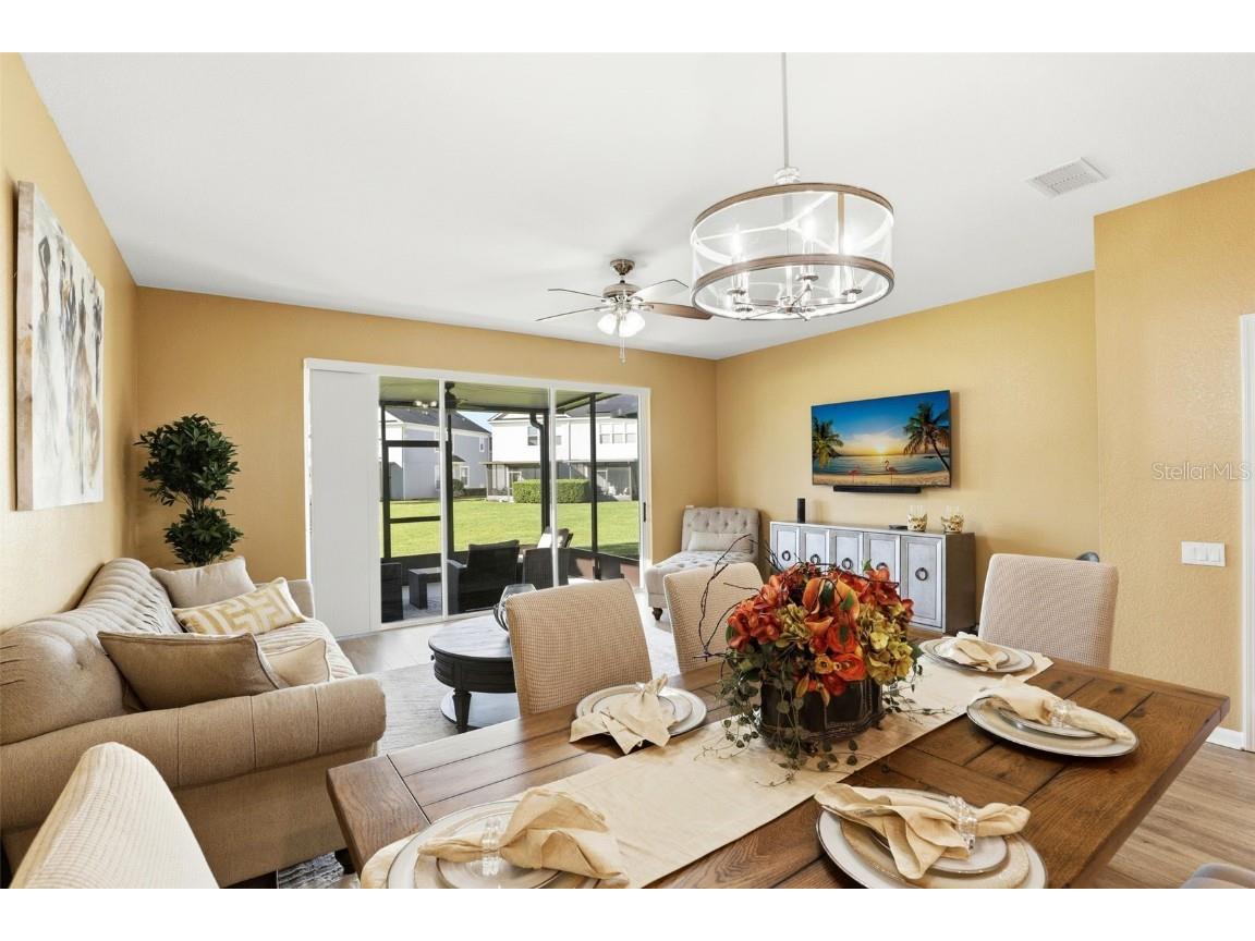 15253 Windmill Harbor Court Orlando FL 32828 O6365502 image10