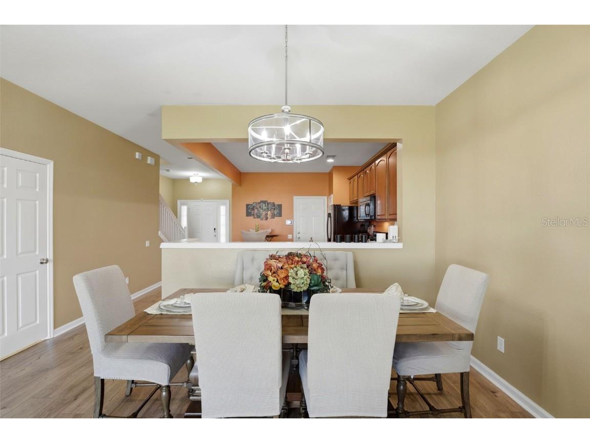 15253 Windmill Harbor Court Orlando FL 32828 O6365502 image11