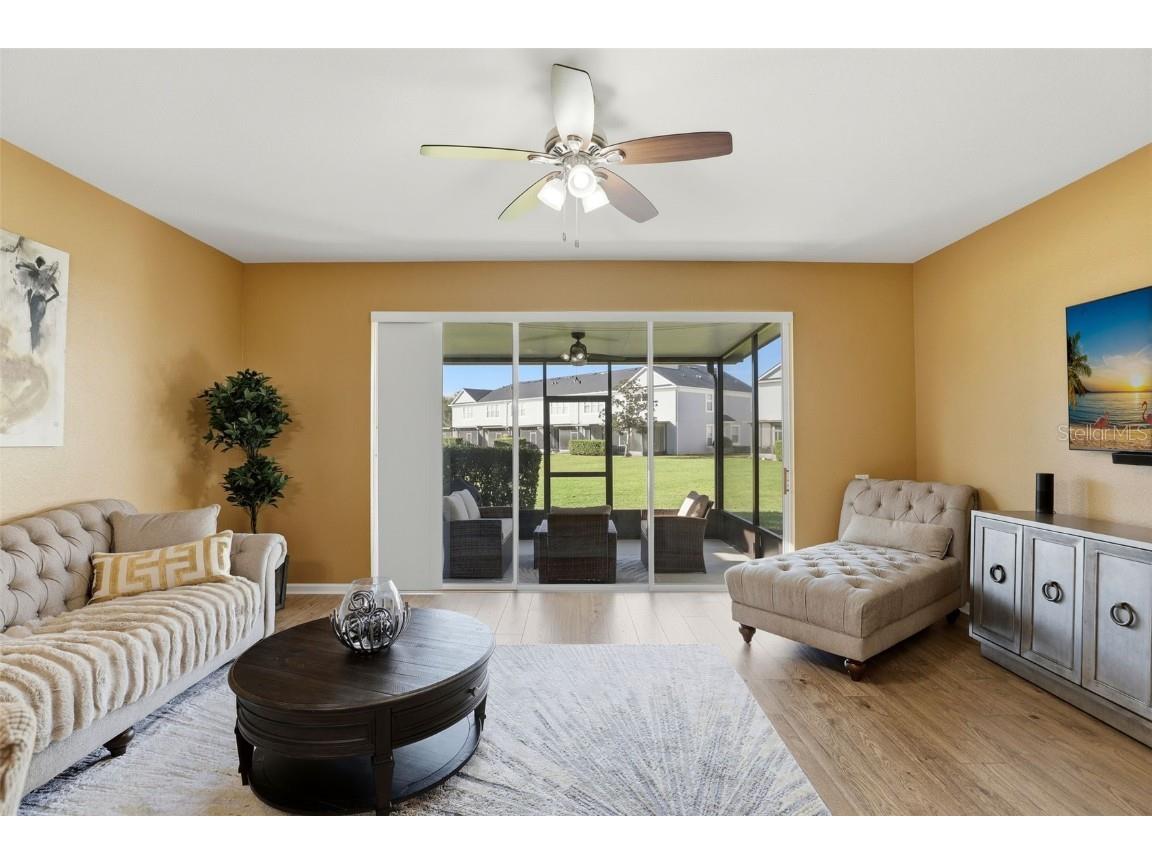 15253 Windmill Harbor Court Orlando FL 32828 O6365502 image12