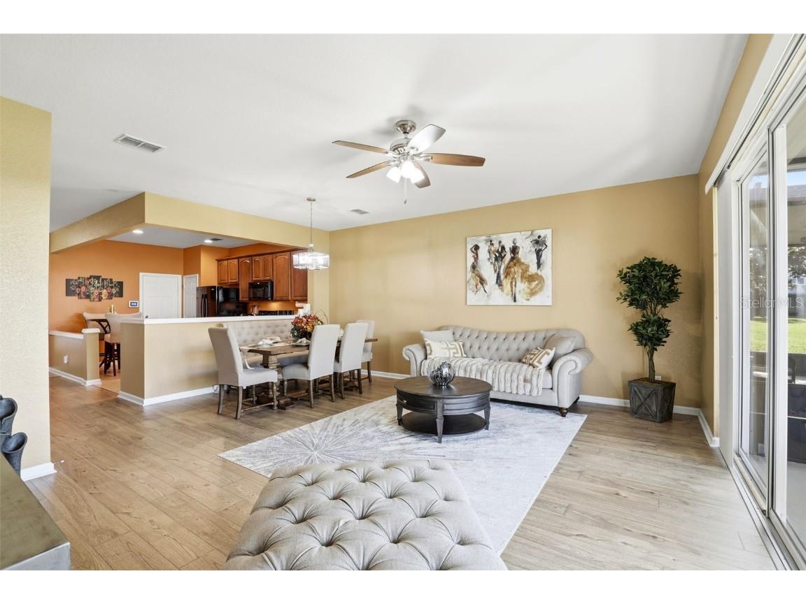 15253 Windmill Harbor Court Orlando FL 32828 O6365502 image13