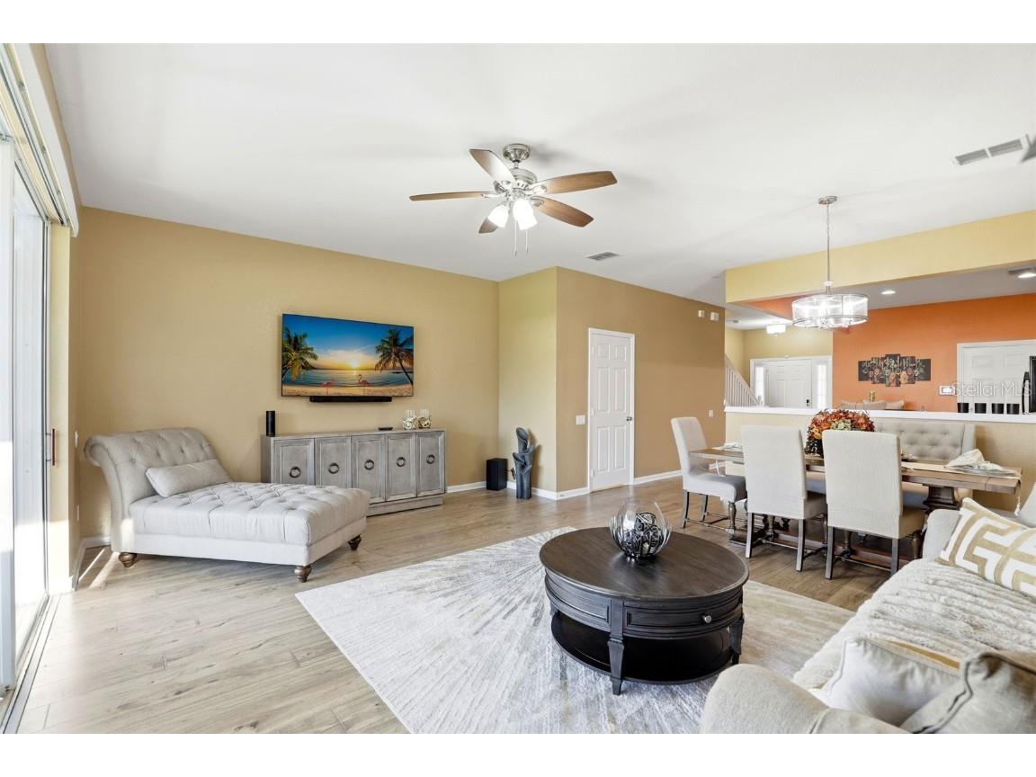 15253 Windmill Harbor Court Orlando FL 32828 O6365502 image14