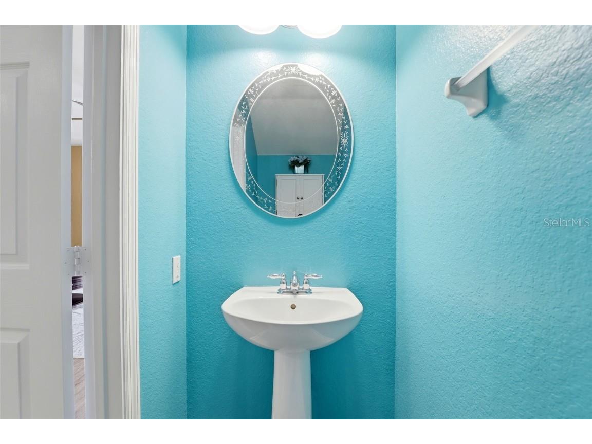 15253 Windmill Harbor Court Orlando FL 32828 O6365502 image15