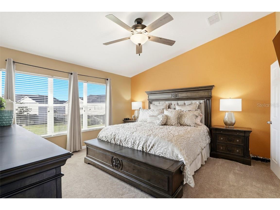 15253 Windmill Harbor Court Orlando FL 32828 O6365502 image16